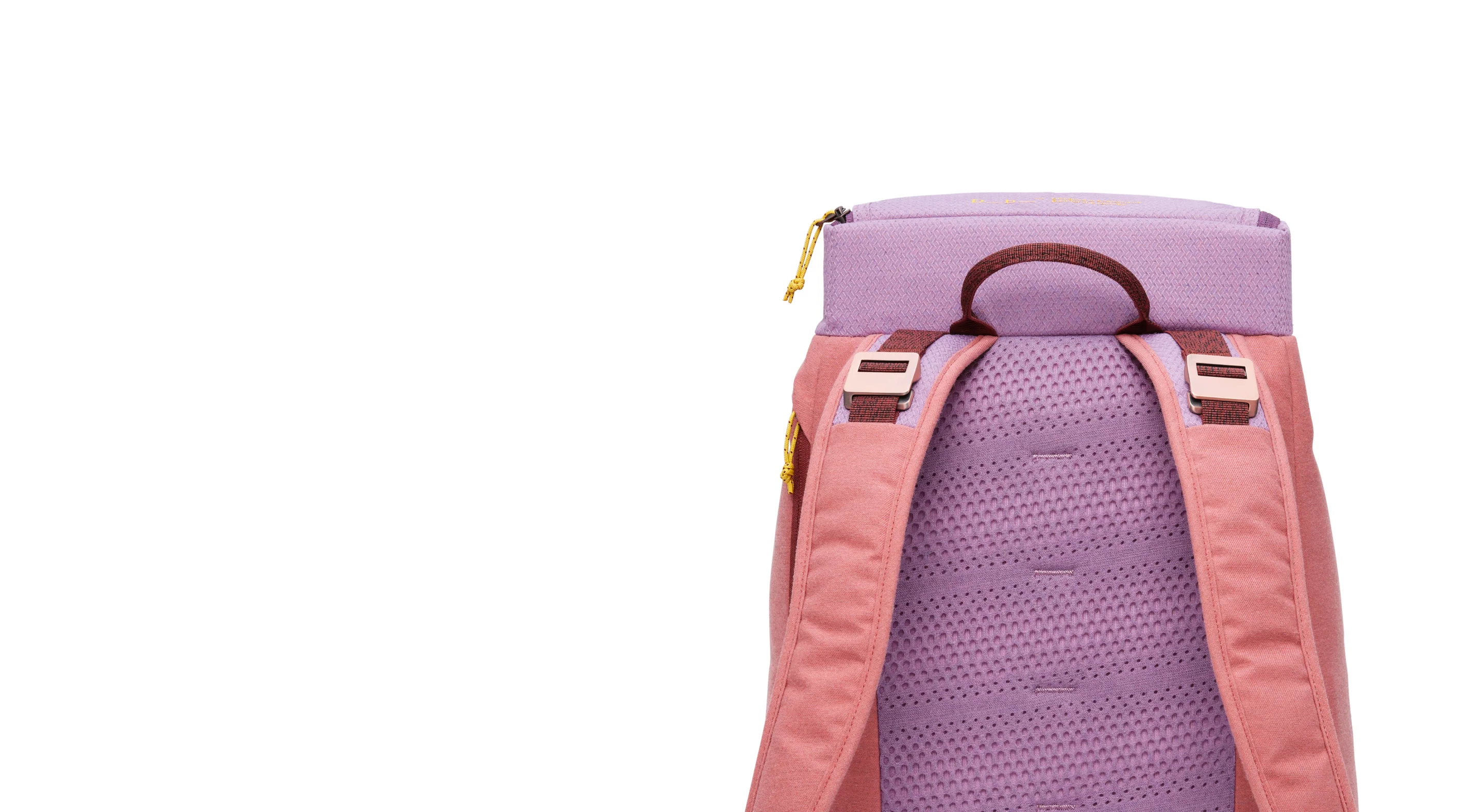 Travel Gear for Modern Explorers