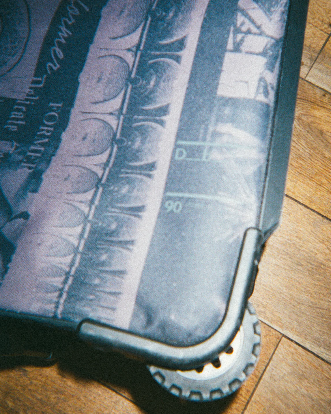 Thumbnail 12