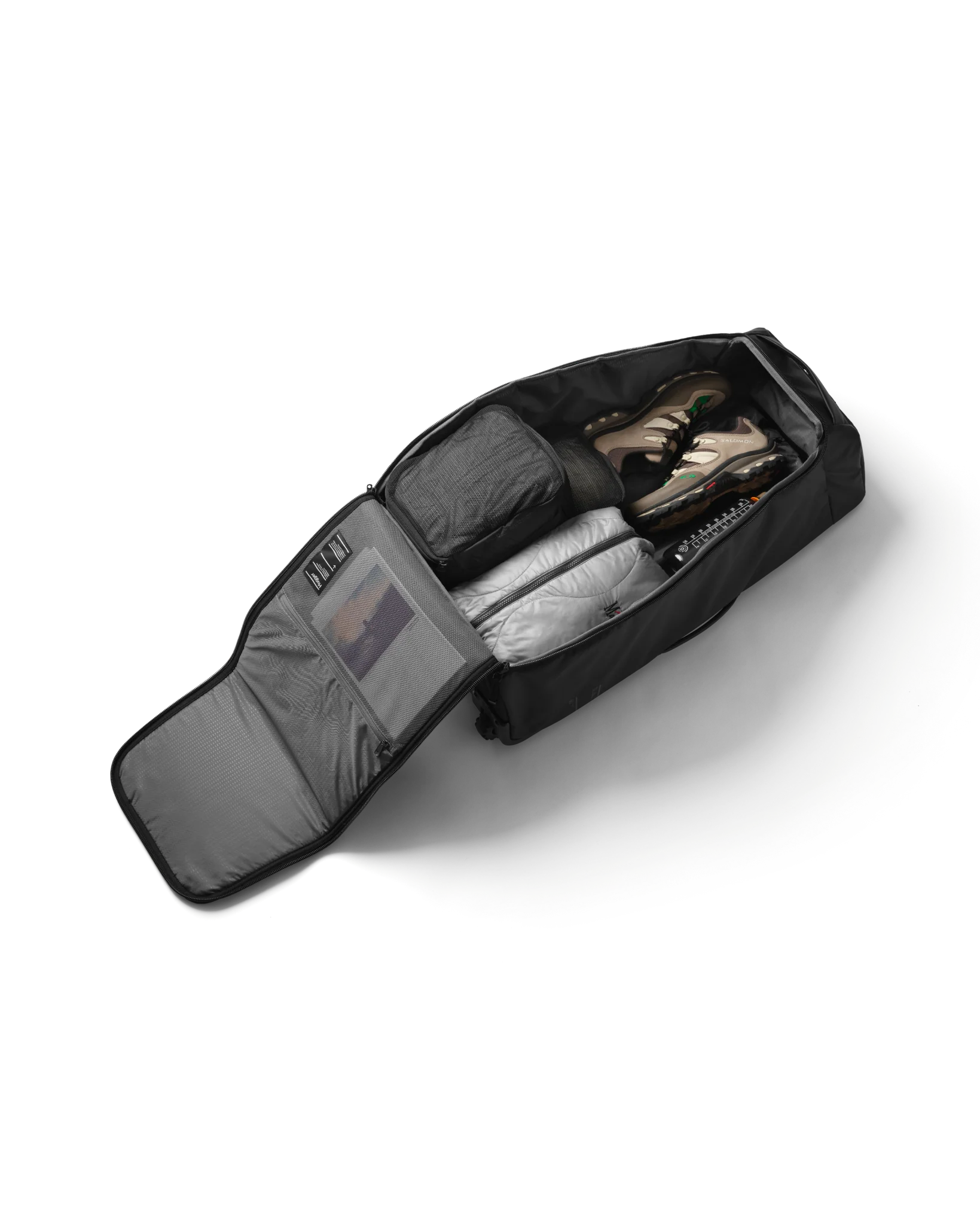 Thumbnail 8