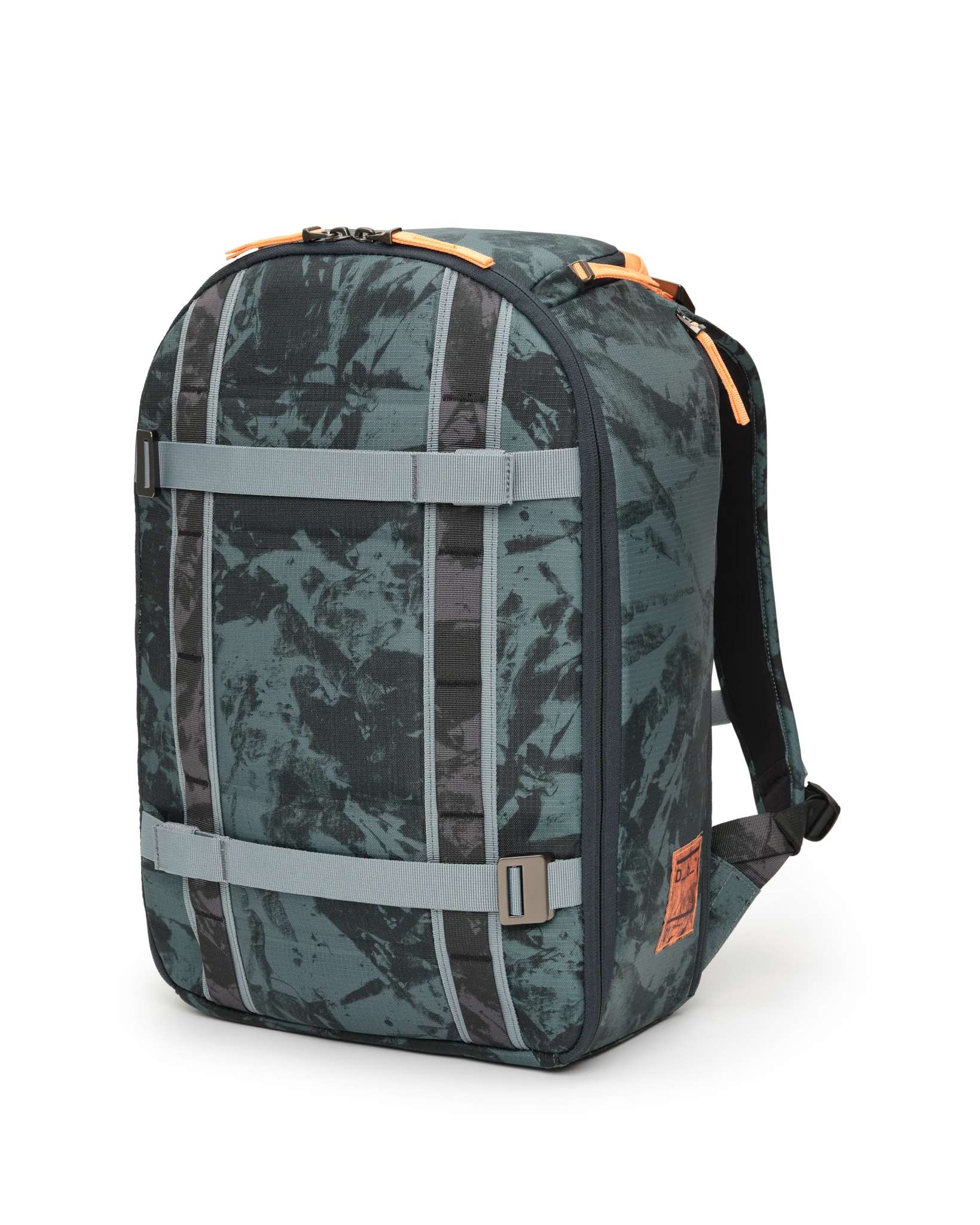 Laptop Backpacks